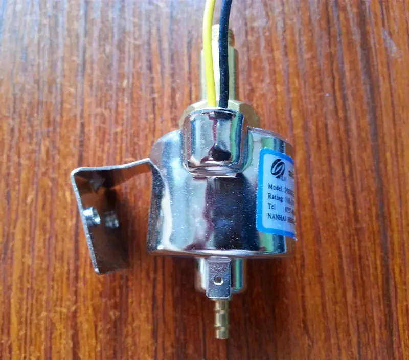 110-120v-60Hz-18W-114