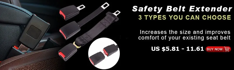 saft-band-900