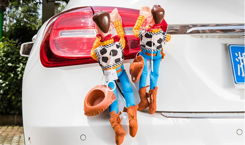 8707961851_1902652634