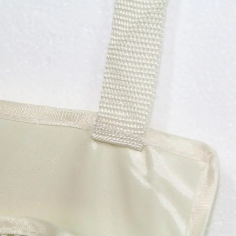 //ae01.alicdn.com/kf/HTB1RyQrRQvoK1RjSZFDq6xY3pXaW.jpg?width=800&height=800&hash=1600