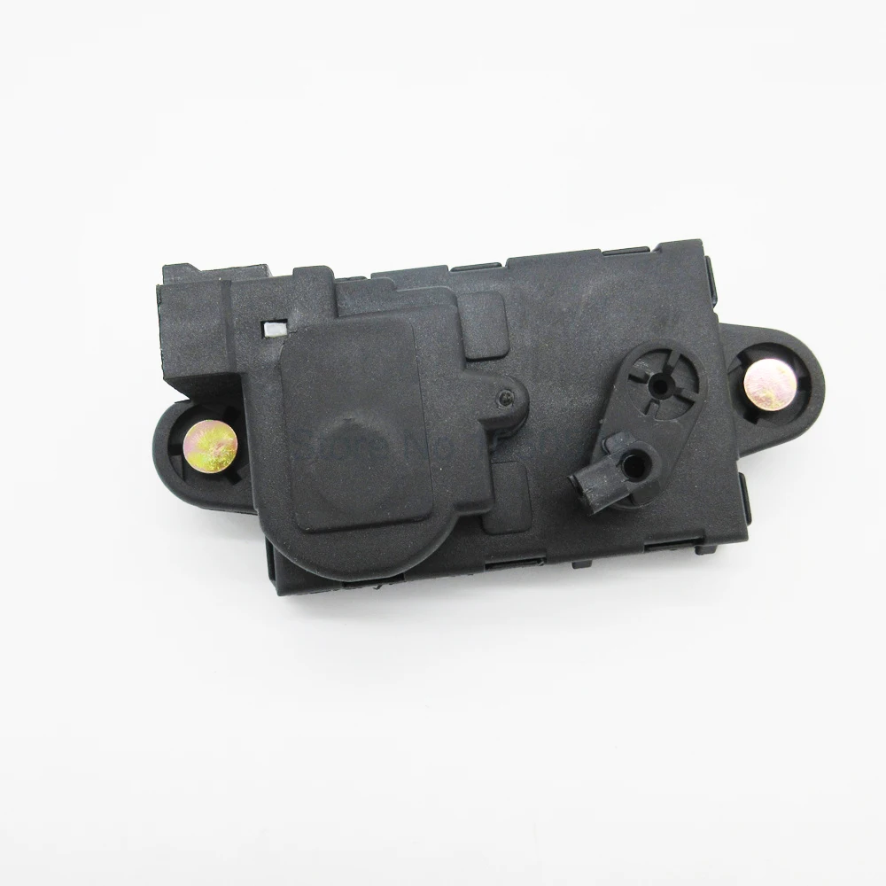 Новый привод замка двери Задний правый 95756 38000 для 99 05 Sonata|actuator door lock|actuator lockactuator