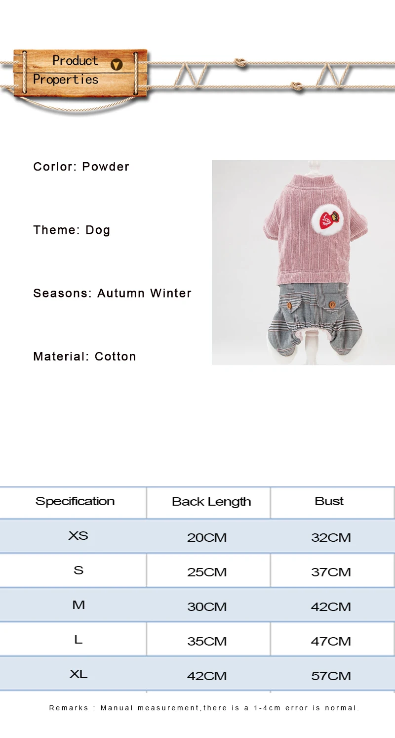 french bulldog sweater (2)