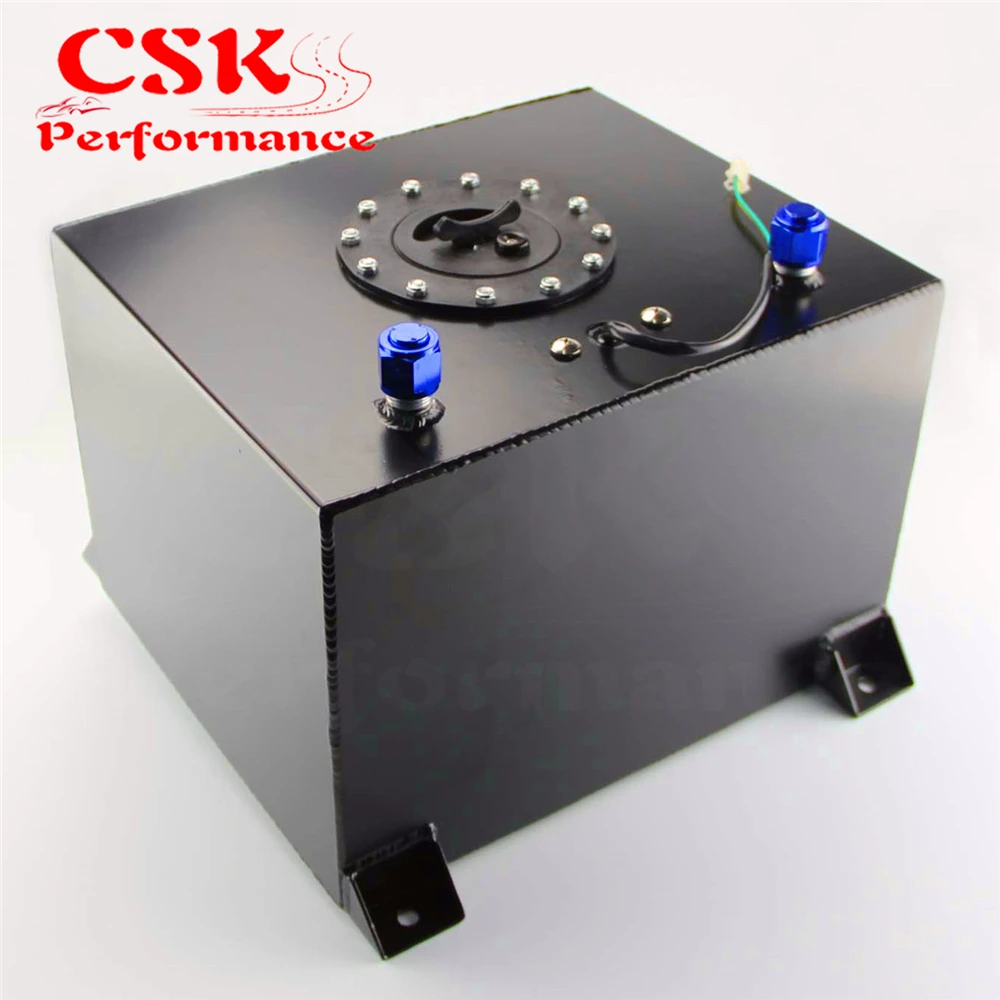02FSC030ABK-4