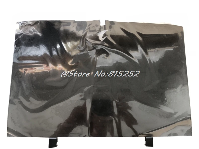 

Laptop LCD Top Cover/PalmRest For Gigabyte For AORUS X9 Back Cover Upper Case Black New Original