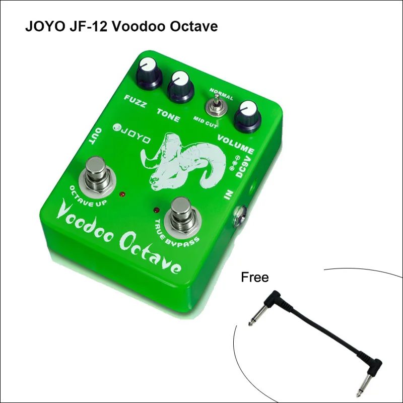 jf-12 01