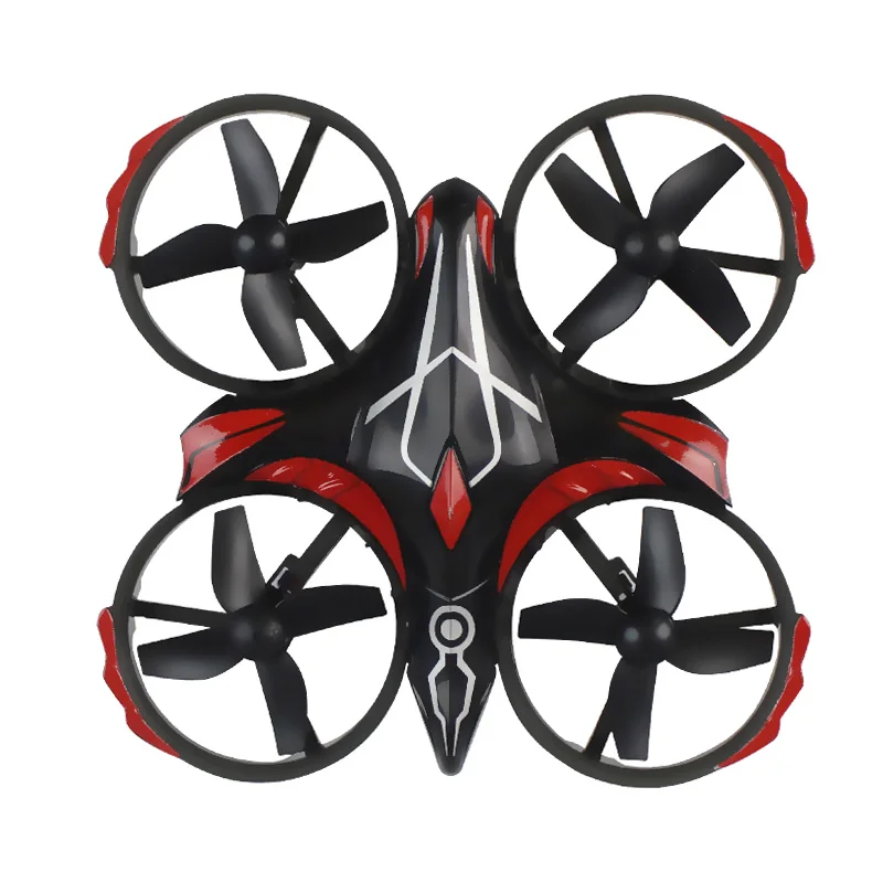 

RC Mini Drone T2G Mini Drone With Transmitter Infrared Sensor Helicopter Toys For children VS JJRC H36 Quadcopter Pocket Drone