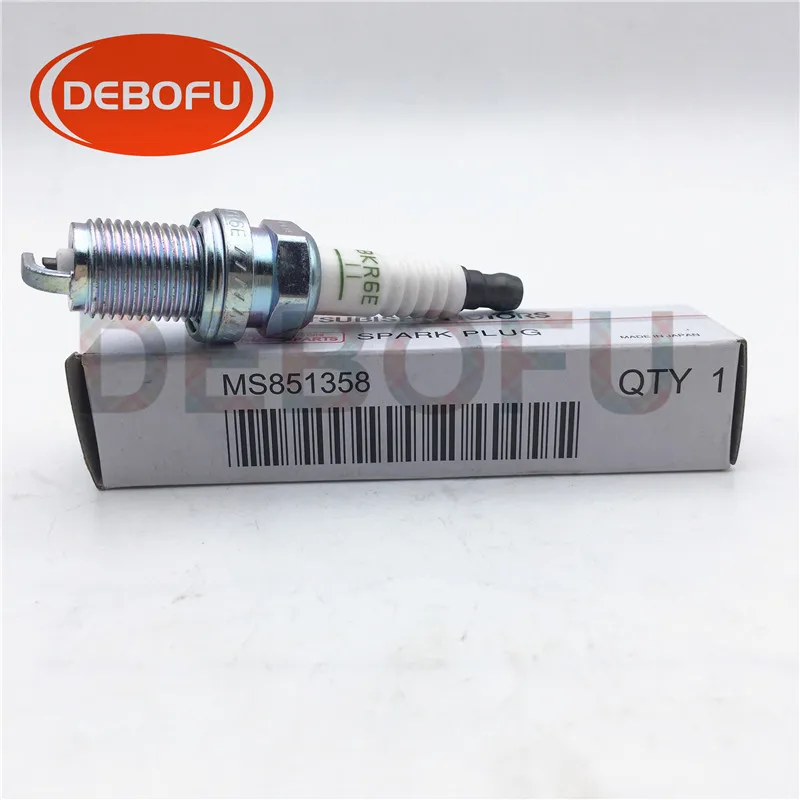 MS851358  BKR6E-11 (1)