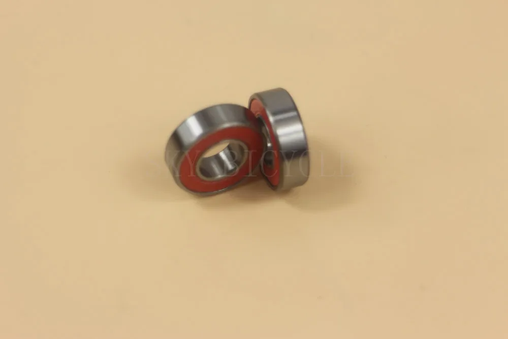 replacement bearing