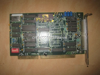 

3440521010 ver:a1 a08-4005a