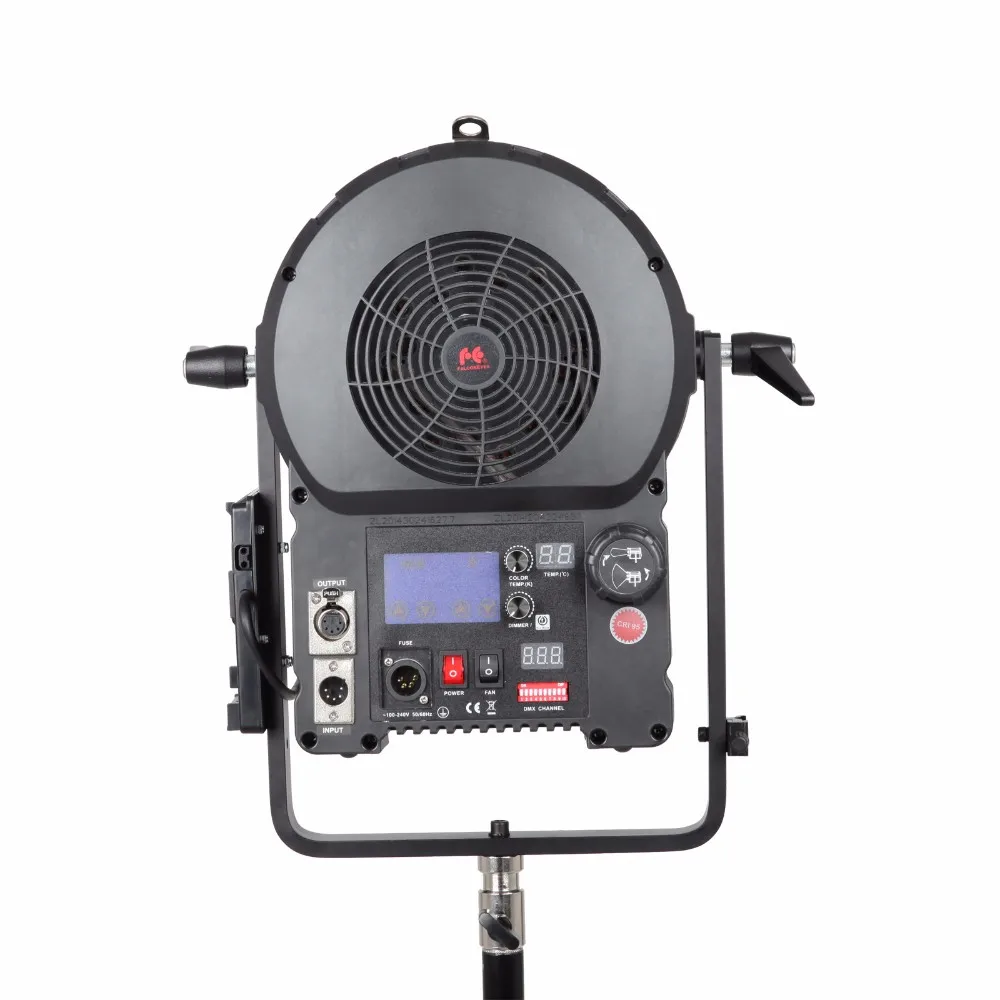 DLL-3000TDX -4
