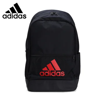 

Original New Arrival Adidas CLAS BP BOS Unisex Backpacks Sports Bags