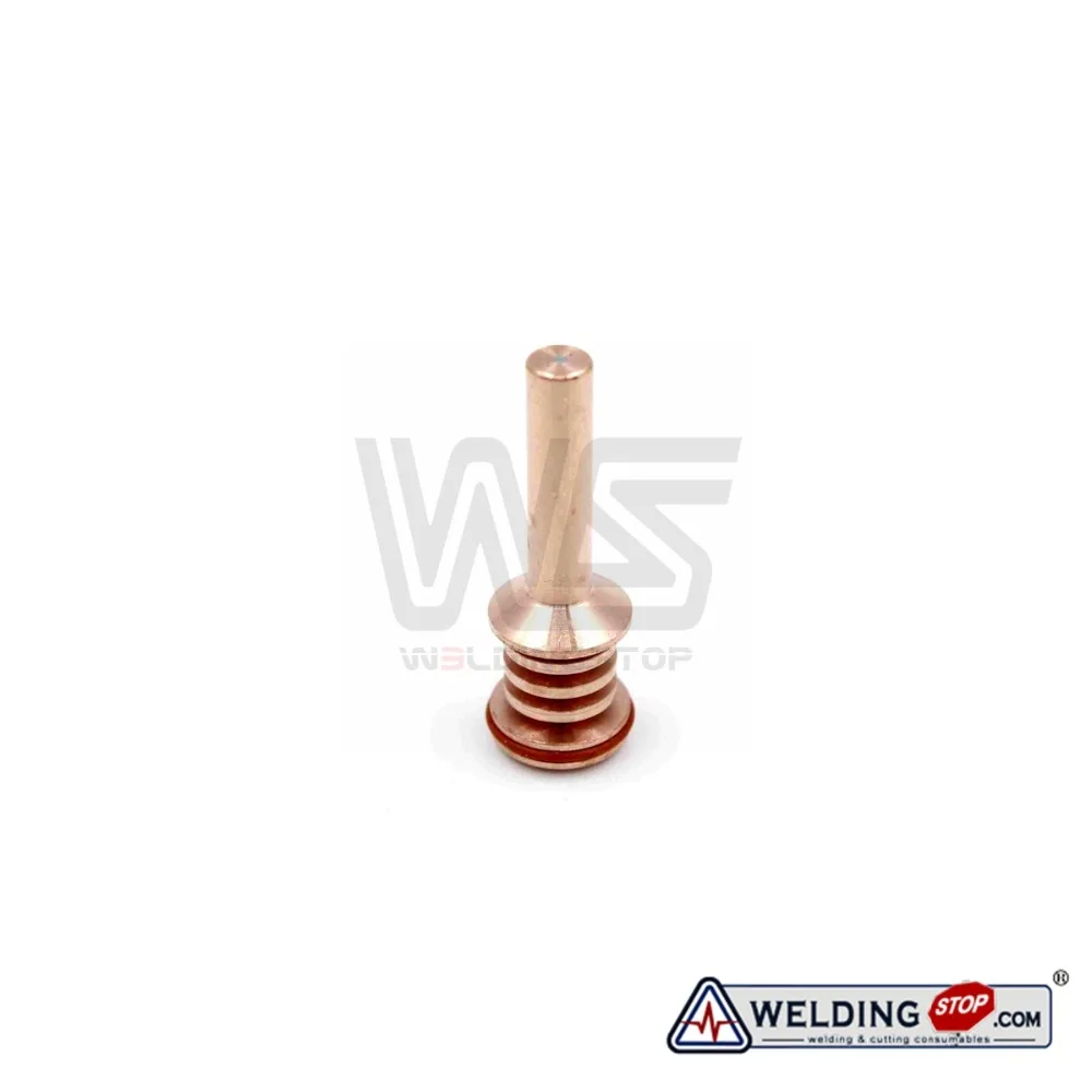 WS 420134 + 420132 AIR T30 Nozzle Tips + Electrodes Pwmx 30 Plasma cutting Consumables replacement kits 10+10pcs/lot WS 420134 + 420132 AIR T30 Nozzle Tips + Electrodes Pwmx 30 Plasma cutting Consumables replacement kits 10+10pcs/lot