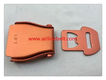 airplane buckle-full-whwbltd-10