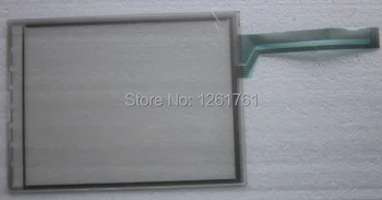 

FOR HAKKO V710CMD V710ITD / V710iSD / V710IS TOUCH SCREEN GLASS