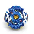 Alle Modellen Beyblade Burst spelgoed Arena Zonder Launcher en Doos бейблэйд, сплав металла God Tol Bey Blade Blades Speelgoed