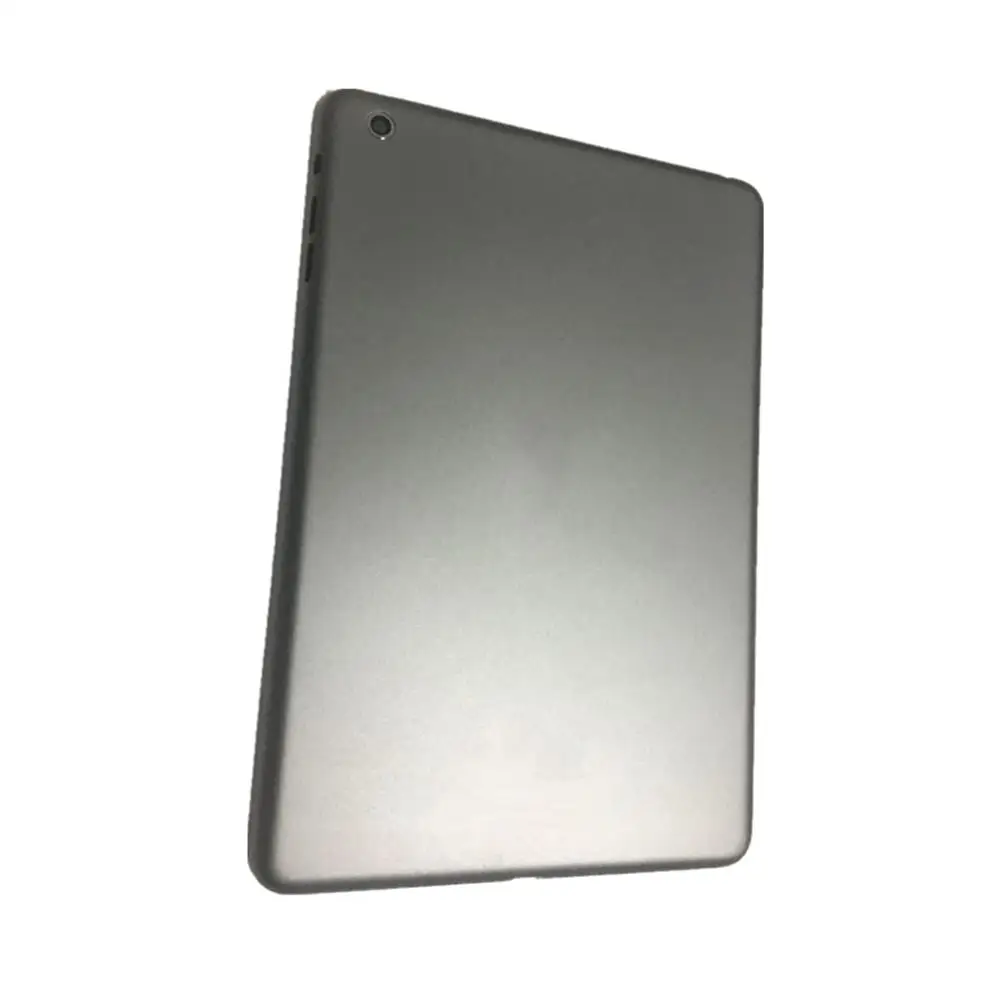 For iPad Mini Battery Phone Housing