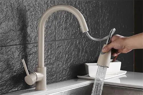 Paint Spraying