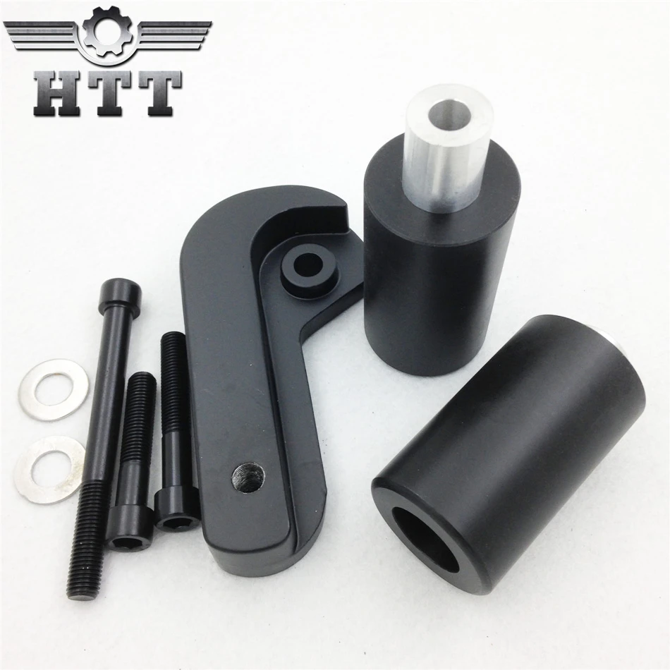 MT219-024-BK (1)