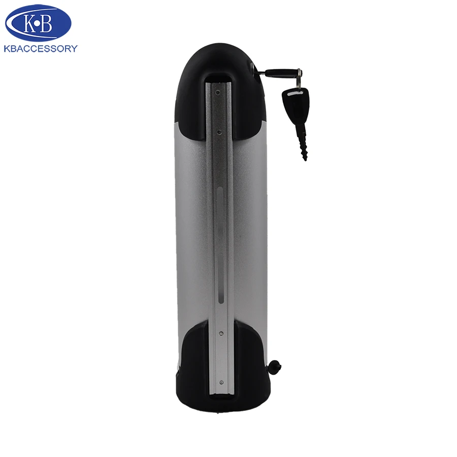 Perfect 48V 17Ah Water Bottle Lithium Battery Pack For BBSHD BBS02 800W Motor 48v Electric Bicycle Battery +2A Charger Free Shipping 1 Perfect 48V 17Ah Water Bottle Lithium Battery Pack For BBSHD BBS02 800W Motor 48v Electric Bicycle Battery +2A Charger Free Shipping 1