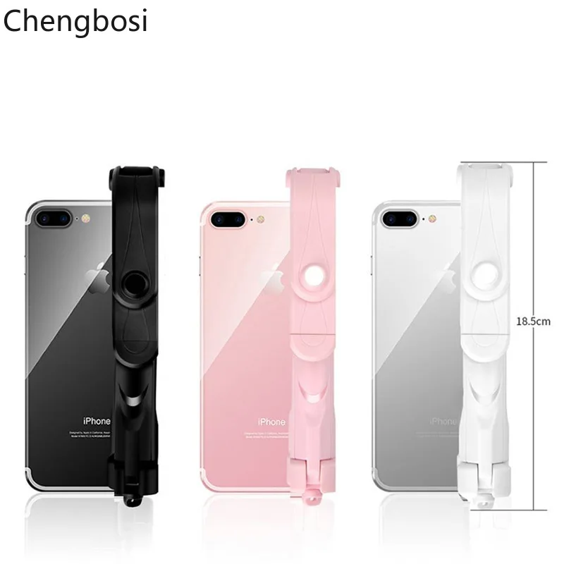 3 In 1 Wireless Tripod Monopod Selfie Stick Bluetooth with Button Selfie Stick for Android OS Iphone 678 Plus IOS Selfie Sticks 3 In 1 Wireless Tripod Monopod Selfie Stick Bluetooth with Button Selfie Stick for Android OS Iphone 678 Plus IOS Selfie Sticks