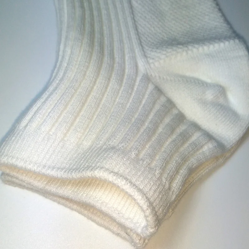 Children socks HS-SK-002 (16)