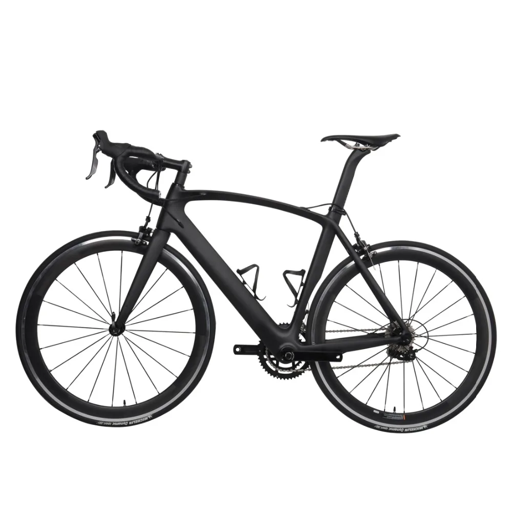 Best WINICE Promotion Road Bike Carbon V- Brake Complete Bicycle Carbon Cycling Road Bike FM098 3K Weave 2 Best WINICE Promotion Road Bike Carbon V- Brake Complete Bicycle Carbon Cycling Road Bike FM098 3K Weave 2