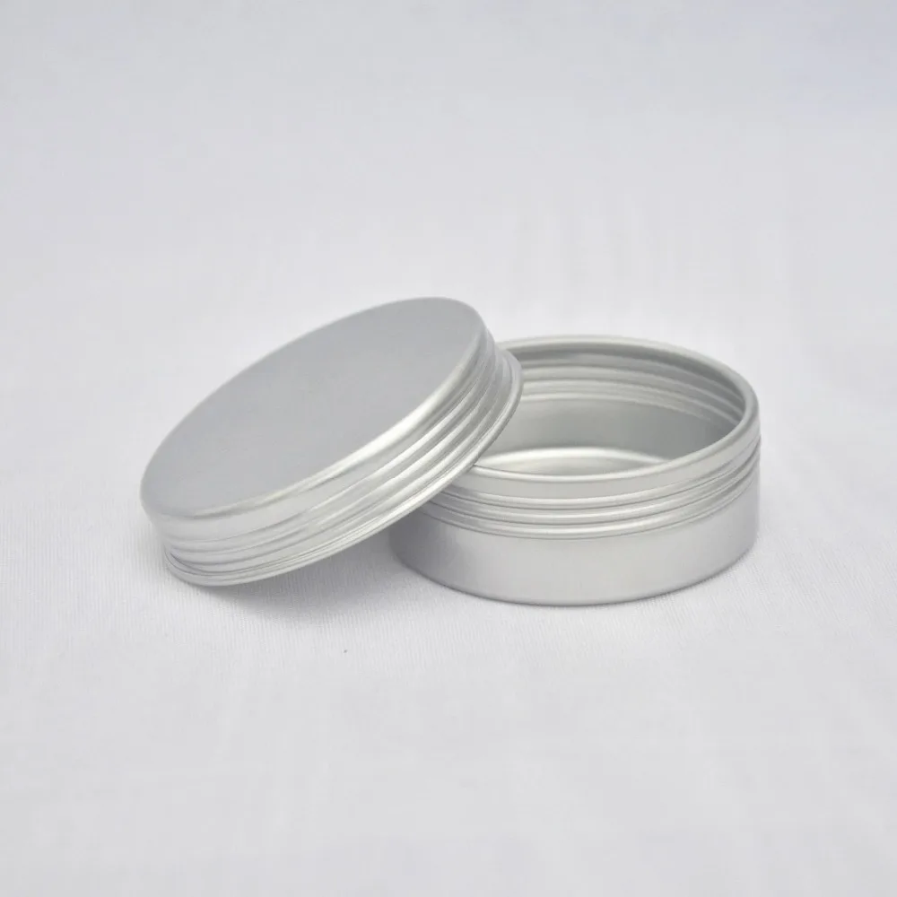 10695160283_1615230645