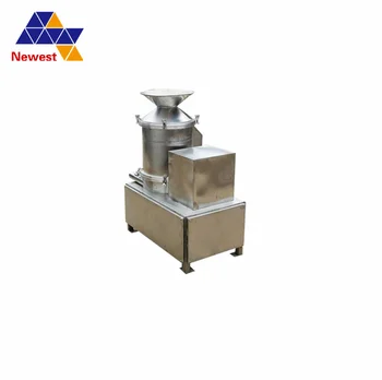 

2018 Best price professional popular egg separating machine,automatic egg liquid machine,egg white yolk separator