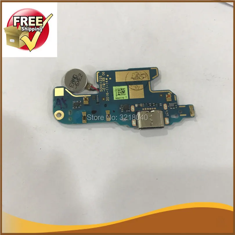

1Pcs Have Mobile Check For HTC U PLAY U Ultra U11 u-1w 2w 3w USB Charging Charger Port Dock Connector Flex Cable free ship