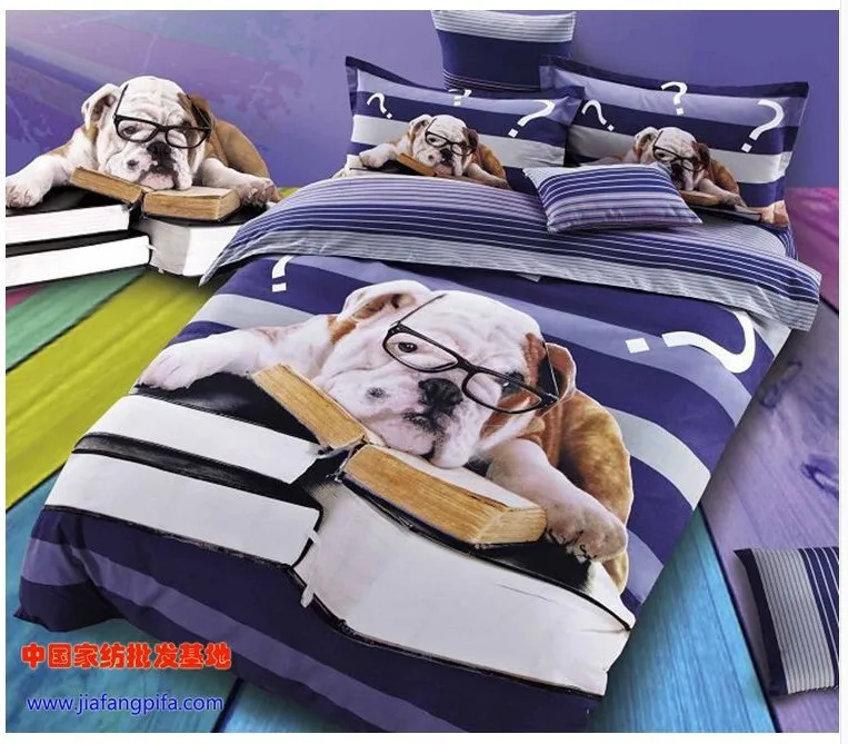 Bed Cover Sheet For Dog Bed Cover Sheet For Dog