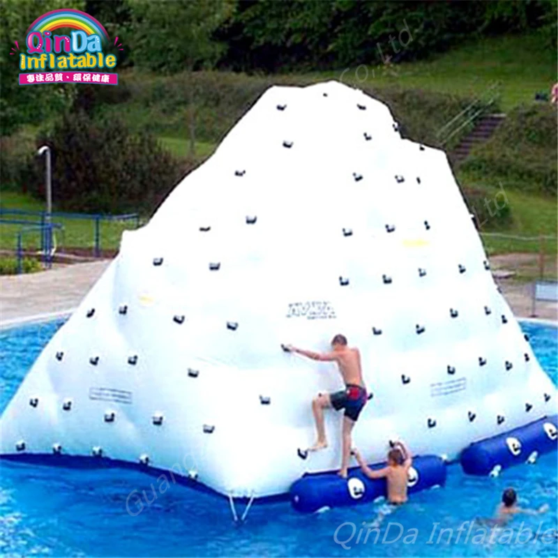iceberg17