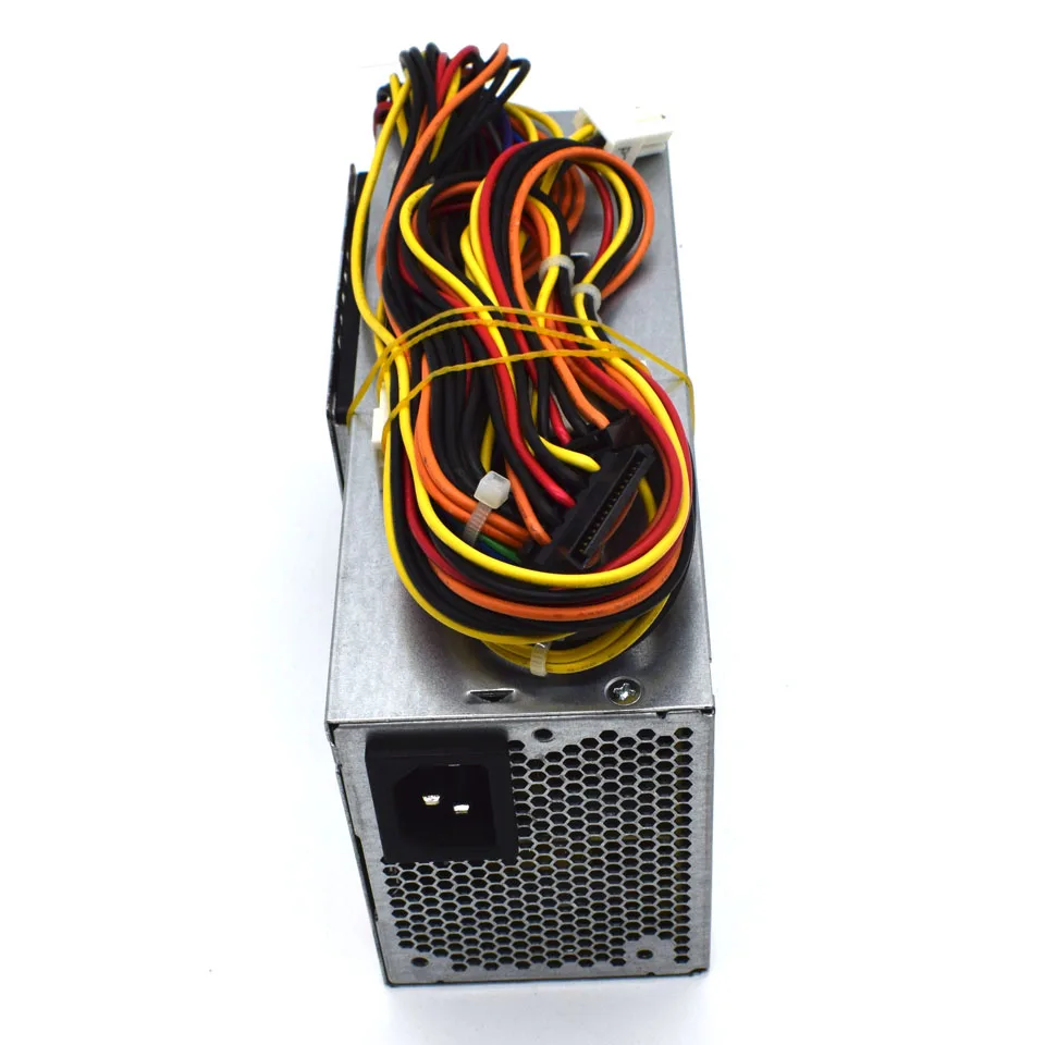 89Y8586 89Y1664 для A70 M75E M70 M60E 180W Питание
