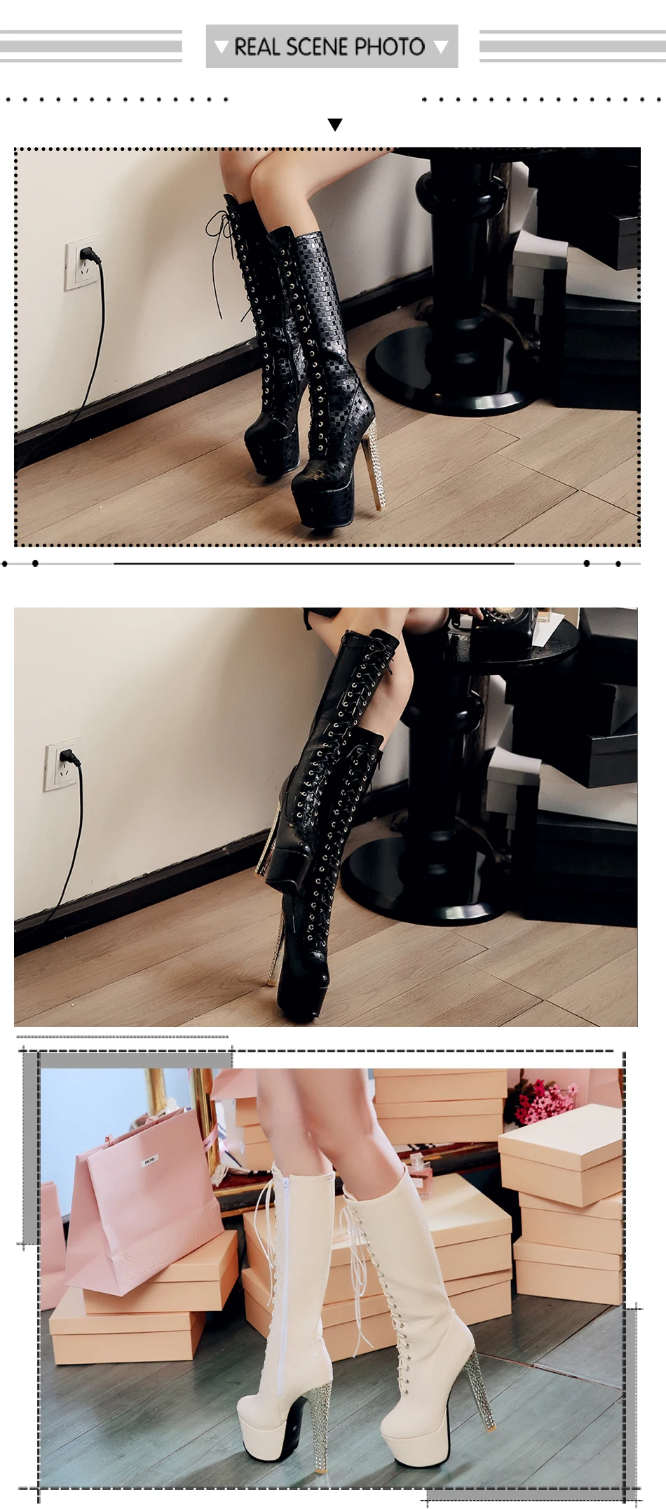 ladies winter shoes