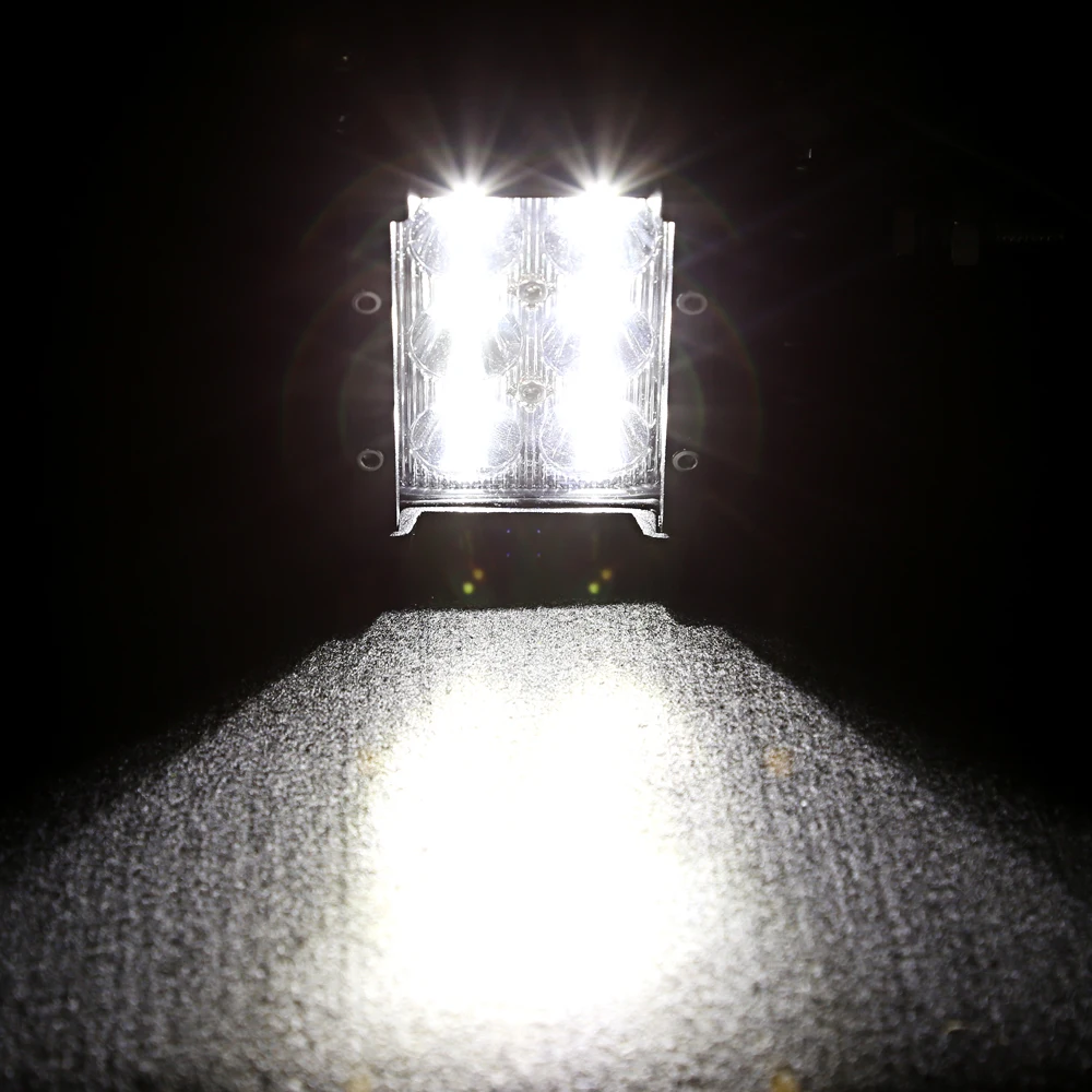 HTB1j6O4raSWBuNjSsrbq6y0mVXaf