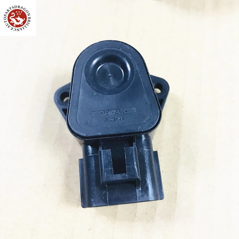 

Standard Throttle Position Sensor TH381 Dy1164 DY1049 3L5Z9B989AA GL2Z9B989A,3L3U-9E928-AA,DY1116,9E928-5K05B 9E9285K05B 4W4E-AA