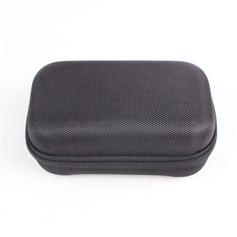 

OMESHIN For DJI SPARK Remote Remote Controller Small Receiving Bag Safely Contained Portable Protection Handle JQ0321