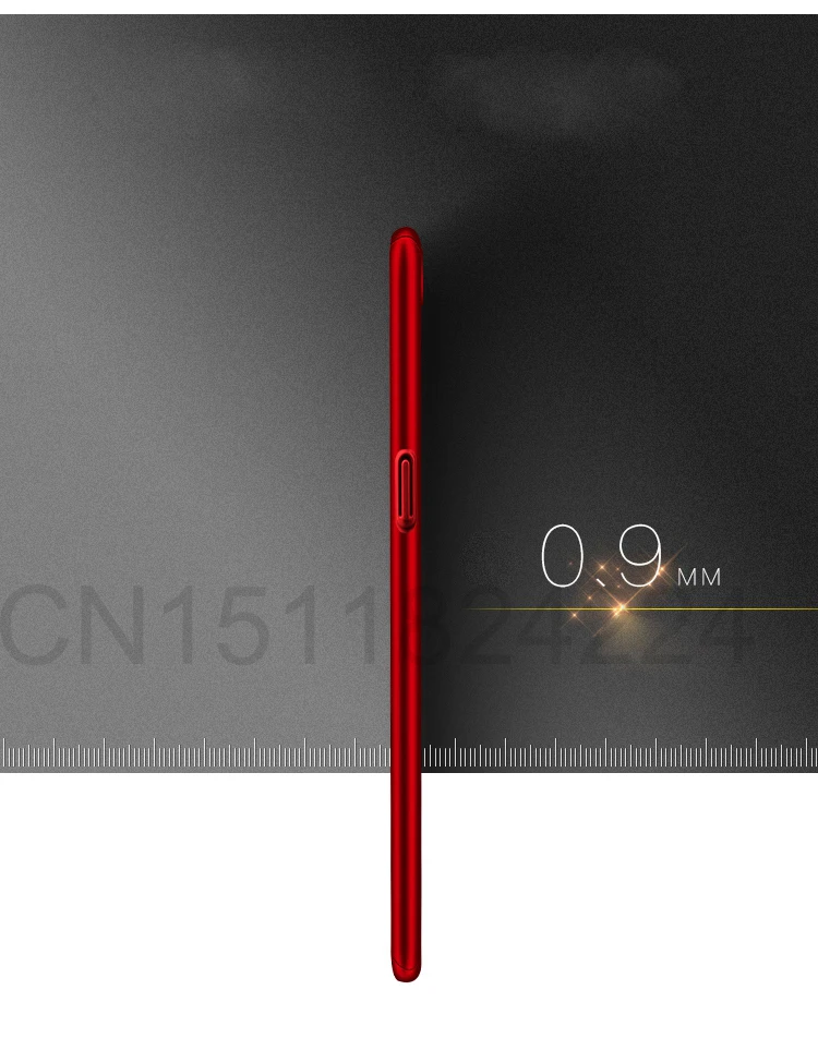 360 Full Case For Meizu Pro 7 Cases Hard PC Degree For Meizu  M6 Note M6 M5 Note  M6s Cover + Tempered Glass A13