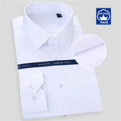 New Arrival 2017 Basical Basical Basical Pure Cotton Long Sleeve Square Collar Comfortable Non-I 7c4290 New Arrival 2017 Basical Basical Basical Pure Cotton Long Sleeve Square Collar Comfortable Non-I 7c4290