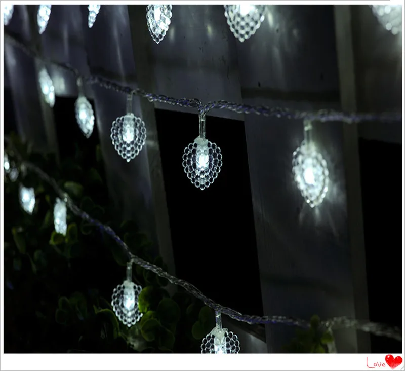 TB2wFSJjFXXXXcmXXXXXXXXXXXX_!!2310483941