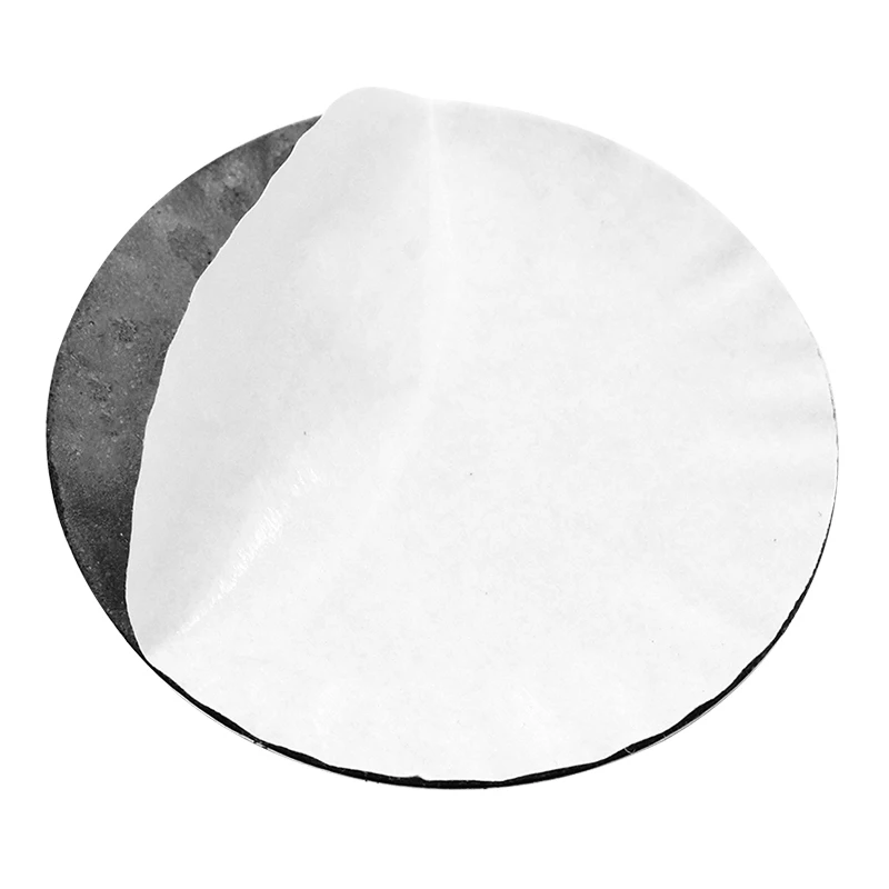 4pcs Car accessories Car wheel center hub cap resin wheel sticker badge for BMW E60 E30 E34 F30 F10 F20 X5 E53 X6 X3 E46 E36 4pcs Car accessories Car wheel center hub cap resin wheel sticker badge for BMW E60 E30 E34 F30 F10 F20 X5 E53 X6 X3 E46 E36
