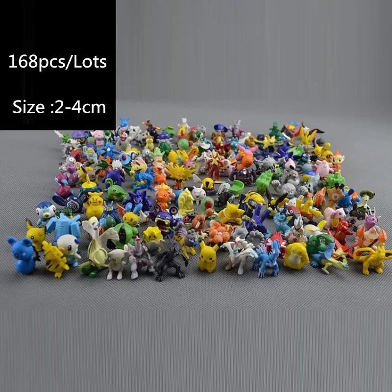wholesale toy lots for sale