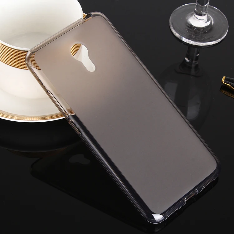 

For Zte Blade V7 Case Luxury Soft TPU Case Silicone Cover For Zte Blade V7 Case Phone Back Cover Cases Shell Coque Capa Fundas