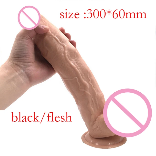 man size cock dildo Soccer orgy video