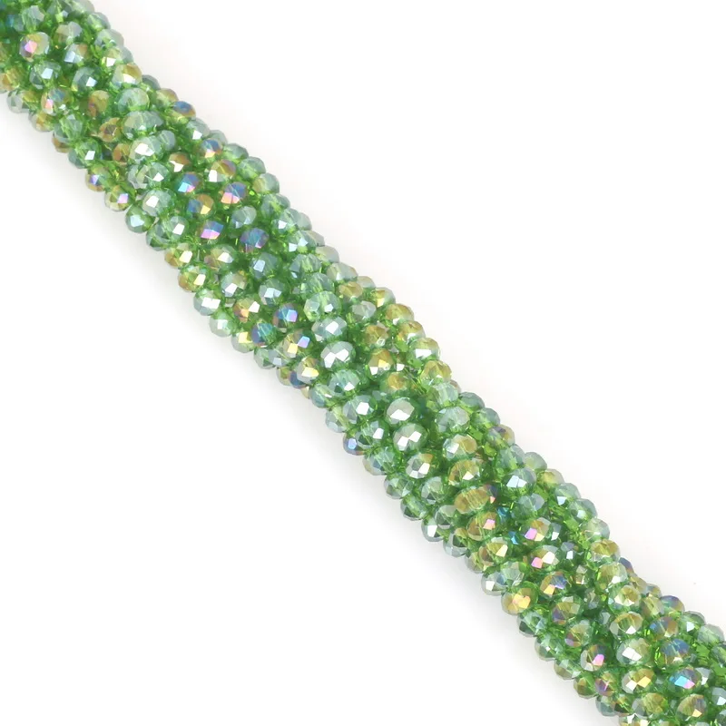 BBA090-40AB