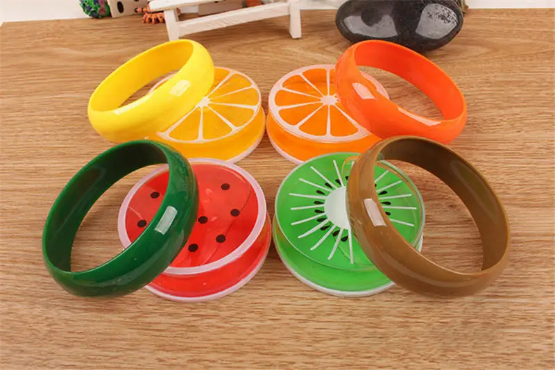 4927275950_1700939217