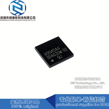 

100% original 93045A4 93045 BGA integrated circuit Long-term supply