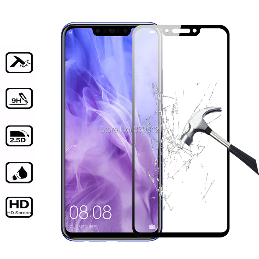 Дисплей для huawei nova 3 (par-lx1). Huawei nova 8i lcd. Экран нова 3. Защитное стекло huawei nova 9. Экран нова 3.