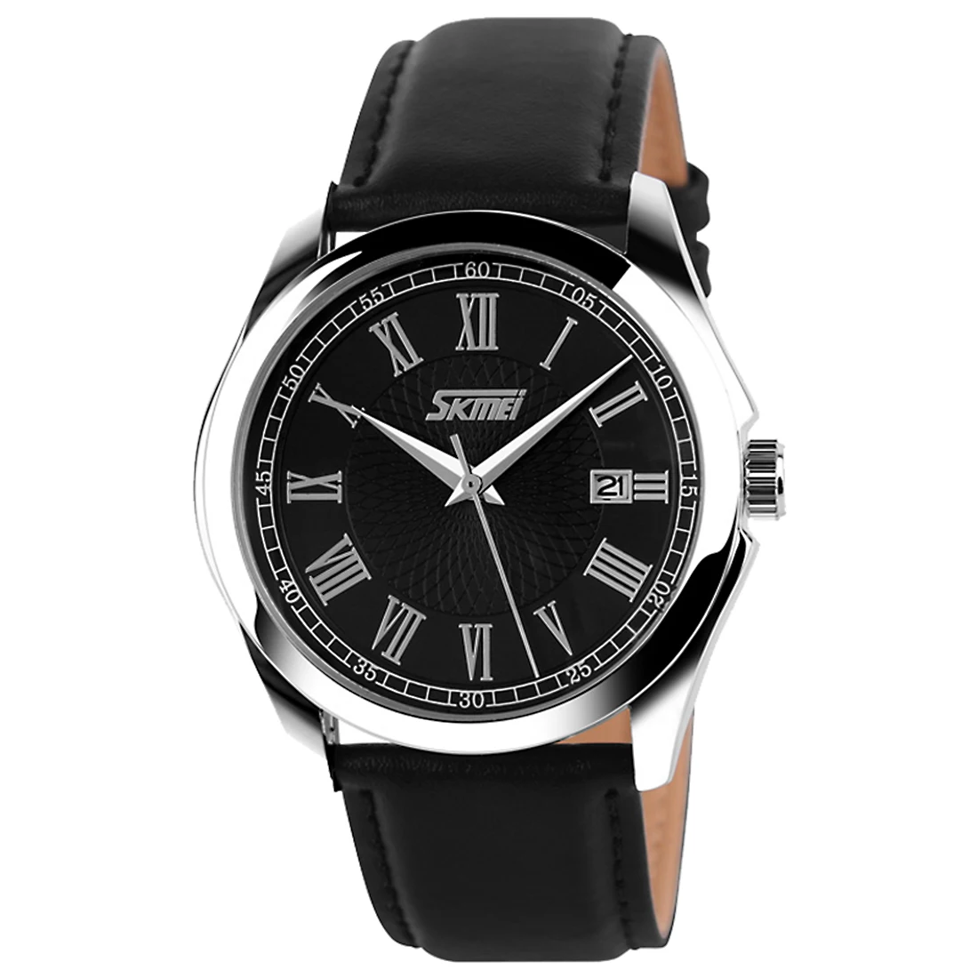 

New fashion relogio masculino men watches 2018 luxury brand watch men bracelet saat male quartz minimalist watches male clock