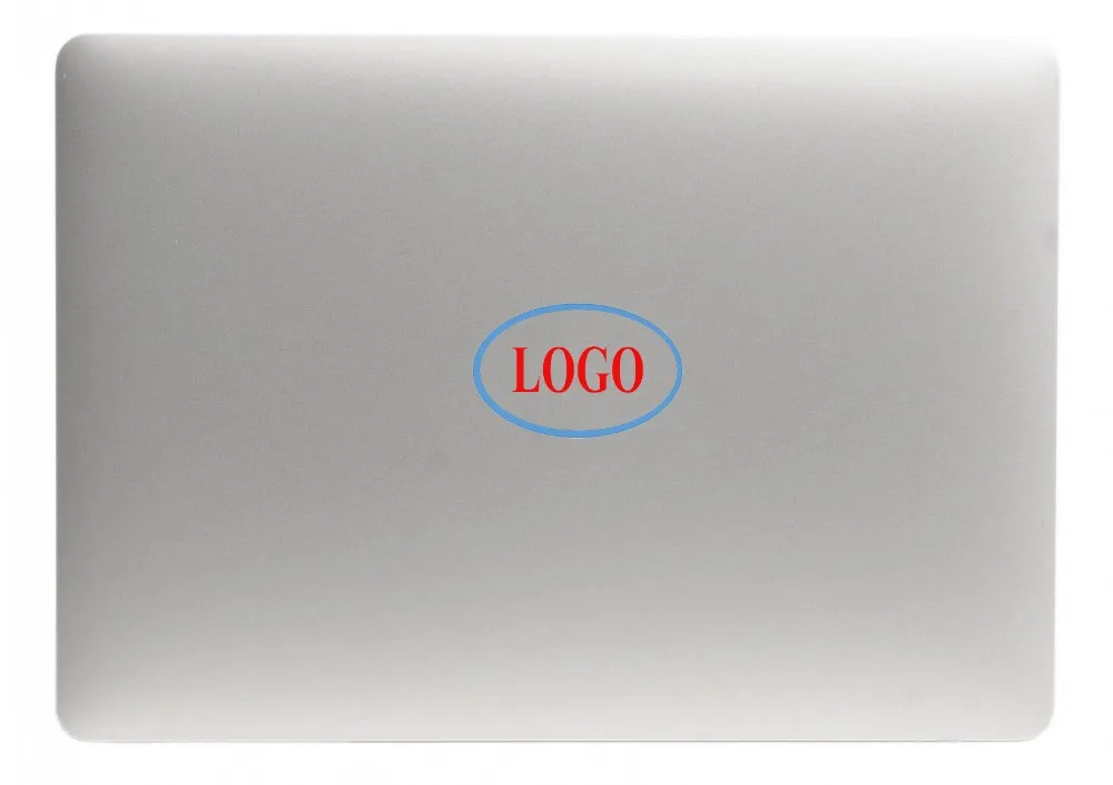 s-l1600 (4)