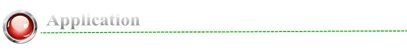 Ultra Thin LED Panel Light 3 W 6 W 9 W 12 W 15 W 18 W driver included AC85-265V Recessed lamps for ceiling panels for indoor lig recessed downlight